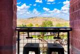 4520 Broadway Street - Photo 11