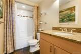 4520 Broadway Street - Photo 13