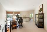 4520 Broadway Street - Photo 14