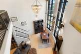 4520 Broadway Street - Photo 15