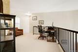 4520 Broadway Street - Photo 16