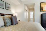 4520 Broadway Street - Photo 17