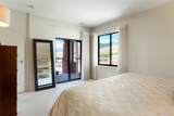 4520 Broadway Street - Photo 18