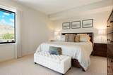 4520 Broadway Street - Photo 19