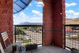 4520 Broadway Street - Photo 20