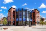 4520 Broadway Street - Photo 3