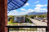 4520 Broadway Street - Photo 21