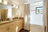 4520 Broadway Street - Photo 22