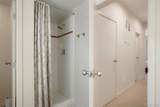 4520 Broadway Street - Photo 23