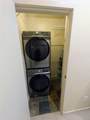 4520 Broadway Street - Photo 24