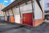 4520 Broadway Street - Photo 25