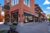 4520 Broadway Street - Photo 26