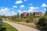 4520 Broadway Street - Photo 27