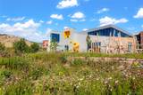 4520 Broadway Street - Photo 28