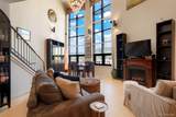 4520 Broadway Street - Photo 5