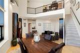4520 Broadway Street - Photo 6