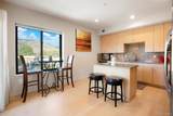 4520 Broadway Street - Photo 7