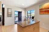 4520 Broadway Street - Photo 8