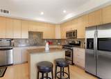 4520 Broadway Street - Photo 9