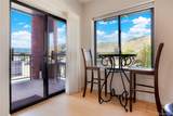 4520 Broadway Street - Photo 10