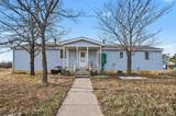 901 County Road 3 - Photo 2