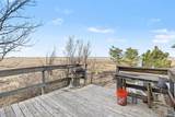 901 County Road 3 - Photo 17