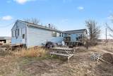 901 County Road 3 - Photo 18