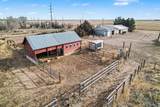 901 County Road 3 - Photo 23