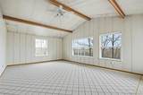 901 County Road 3 - Photo 6