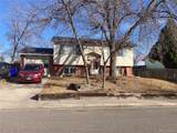 102 3rd Street - Photo 1
