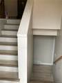 102 3rd Street - Photo 2