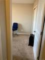 102 3rd Street - Photo 11