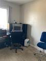 102 3rd Street - Photo 12