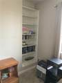 102 3rd Street - Photo 13