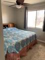 102 3rd Street - Photo 14