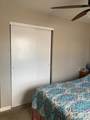 102 3rd Street - Photo 15