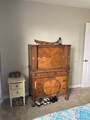 102 3rd Street - Photo 16