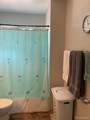 102 3rd Street - Photo 17