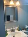 102 3rd Street - Photo 18