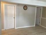 102 3rd Street - Photo 19