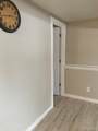 102 3rd Street - Photo 20