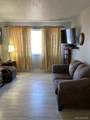 102 3rd Street - Photo 3