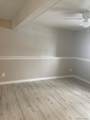 102 3rd Street - Photo 21