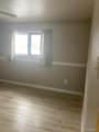 102 3rd Street - Photo 22