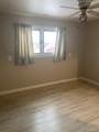 102 3rd Street - Photo 23