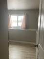 102 3rd Street - Photo 24