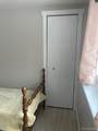 102 3rd Street - Photo 25