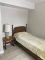 102 3rd Street - Photo 26