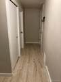 102 3rd Street - Photo 27