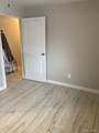 102 3rd Street - Photo 28